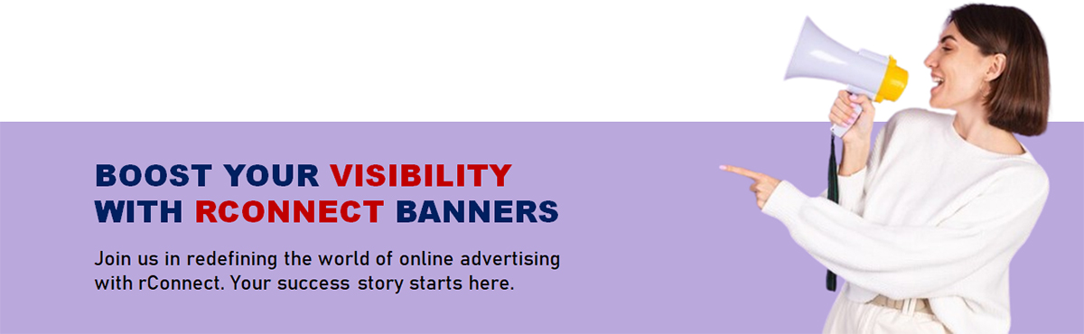 Advertise