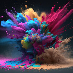 Design Services
