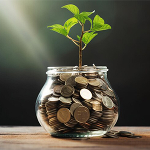 Funding