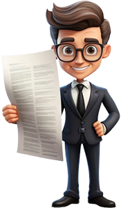 Customer RequirementForm