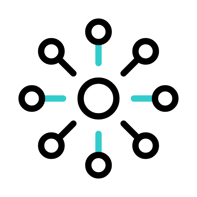 BusinessHub