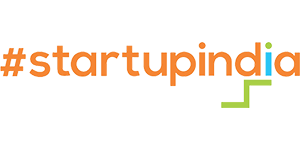 Startup India