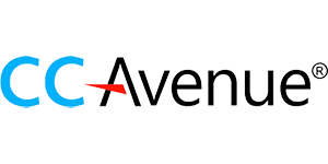 CCAvenue