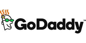 GoDaddy
