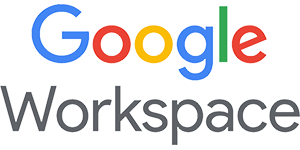 Google-Workspace