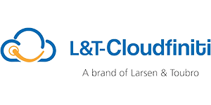 LT
