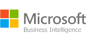 Microsoft-Power-BI