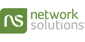 NetworkSolutions