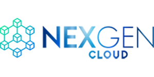 Nexgen