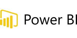 Power-BI