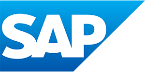 SAP