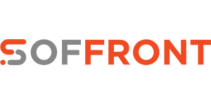 Soffront