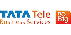 Tata-Tele-Services