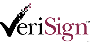 Verisign