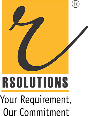 RSolutions
