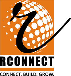 RConnect